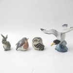 612 2215 FIGURINES